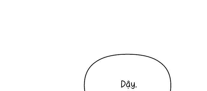 Đừng Ngây Thơ Nữa, Hãy Phục Tùng Chapter 125 - Trang 18