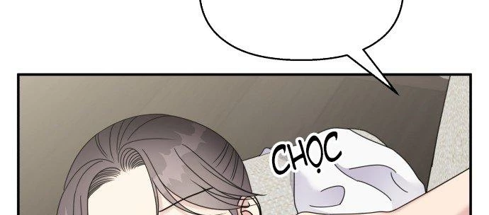 Đừng Ngây Thơ Nữa, Hãy Phục Tùng Chapter 125 - Trang 19