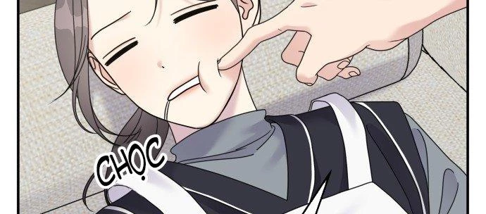 Đừng Ngây Thơ Nữa, Hãy Phục Tùng Chapter 125 - Trang 20
