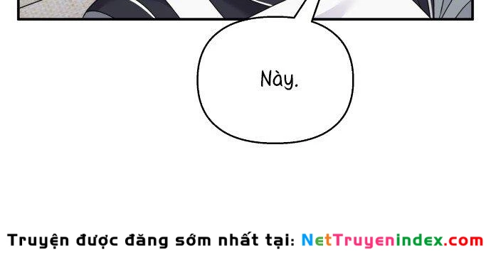 Đừng Ngây Thơ Nữa, Hãy Phục Tùng Chapter 125 - Trang 21