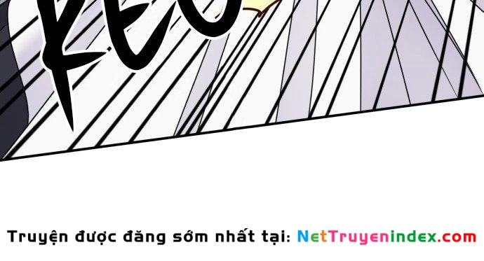 Đừng Ngây Thơ Nữa, Hãy Phục Tùng Chapter 125 - Trang 25