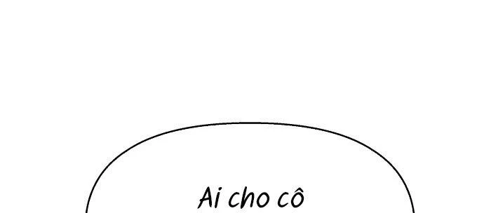 Đừng Ngây Thơ Nữa, Hãy Phục Tùng Chapter 125 - Trang 27