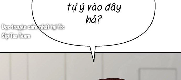 Đừng Ngây Thơ Nữa, Hãy Phục Tùng Chapter 125 - Trang 28