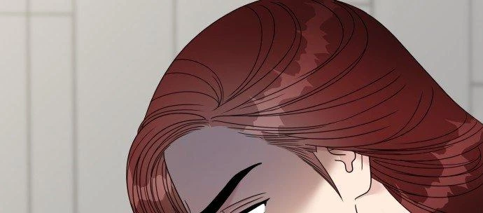 Đừng Ngây Thơ Nữa, Hãy Phục Tùng Chapter 125 - Trang 29