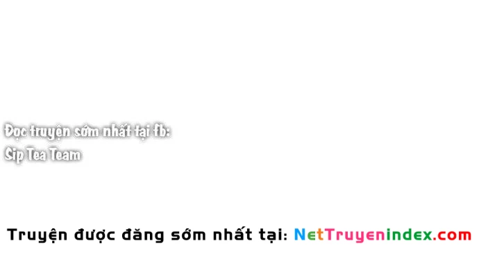 Đừng Ngây Thơ Nữa, Hãy Phục Tùng Chapter 125 - Trang 3