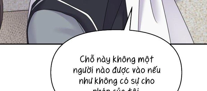 Đừng Ngây Thơ Nữa, Hãy Phục Tùng Chapter 125 - Trang 32