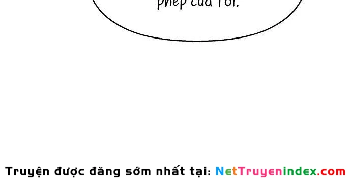Đừng Ngây Thơ Nữa, Hãy Phục Tùng Chapter 125 - Trang 33
