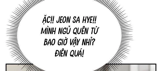 Đừng Ngây Thơ Nữa, Hãy Phục Tùng Chapter 125 - Trang 35