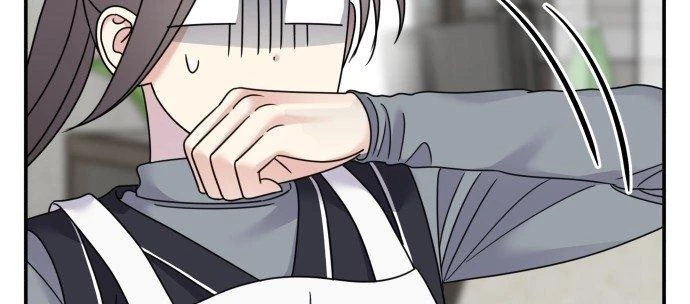 Đừng Ngây Thơ Nữa, Hãy Phục Tùng Chapter 125 - Trang 37