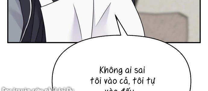 Đừng Ngây Thơ Nữa, Hãy Phục Tùng Chapter 125 - Trang 38