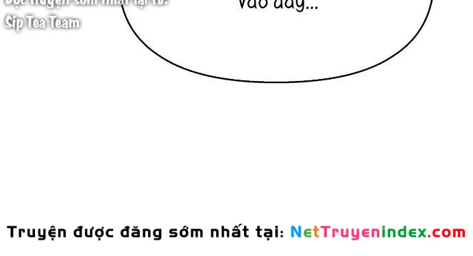 Đừng Ngây Thơ Nữa, Hãy Phục Tùng Chapter 125 - Trang 39
