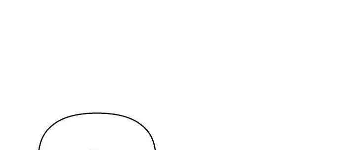 Đừng Ngây Thơ Nữa, Hãy Phục Tùng Chapter 125 - Trang 40