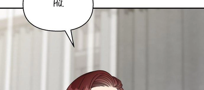 Đừng Ngây Thơ Nữa, Hãy Phục Tùng Chapter 125 - Trang 41