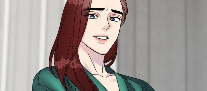 Đừng Ngây Thơ Nữa, Hãy Phục Tùng Chapter 125 - Trang 42
