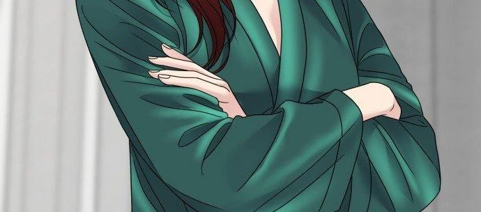 Đừng Ngây Thơ Nữa, Hãy Phục Tùng Chapter 125 - Trang 43