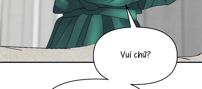 Đừng Ngây Thơ Nữa, Hãy Phục Tùng Chapter 125 - Trang 44
