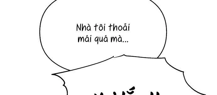 Đừng Ngây Thơ Nữa, Hãy Phục Tùng Chapter 125 - Trang 45