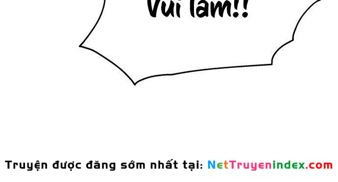 Đừng Ngây Thơ Nữa, Hãy Phục Tùng Chapter 125 - Trang 46