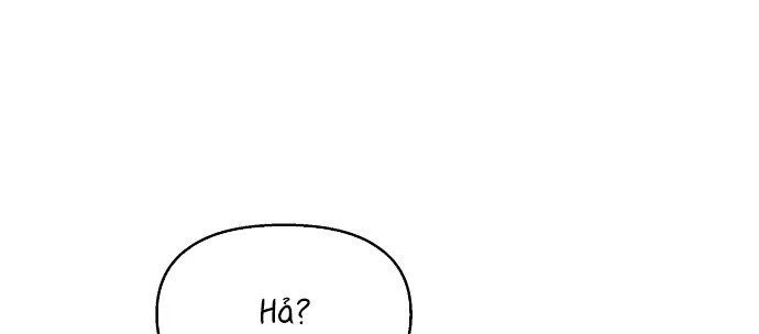 Đừng Ngây Thơ Nữa, Hãy Phục Tùng Chapter 125 - Trang 47