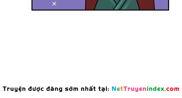 Đừng Ngây Thơ Nữa, Hãy Phục Tùng Chapter 125 - Trang 49