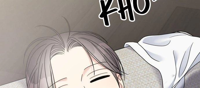 Đừng Ngây Thơ Nữa, Hãy Phục Tùng Chapter 125 - Trang 5