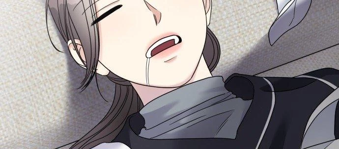 Đừng Ngây Thơ Nữa, Hãy Phục Tùng Chapter 125 - Trang 6