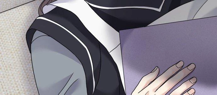 Đừng Ngây Thơ Nữa, Hãy Phục Tùng Chapter 125 - Trang 7