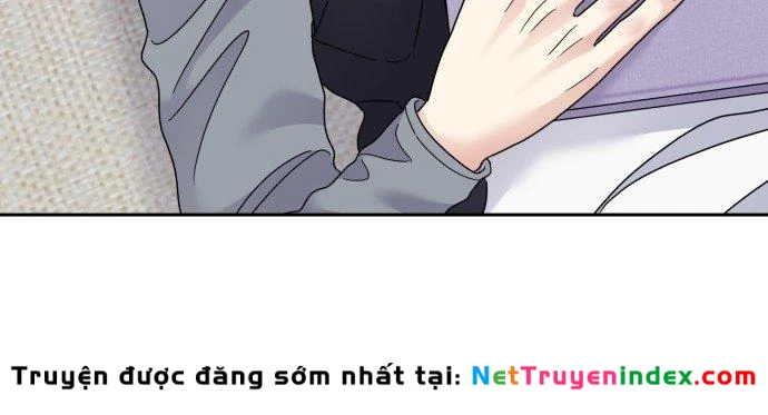 Đừng Ngây Thơ Nữa, Hãy Phục Tùng Chapter 125 - Trang 8