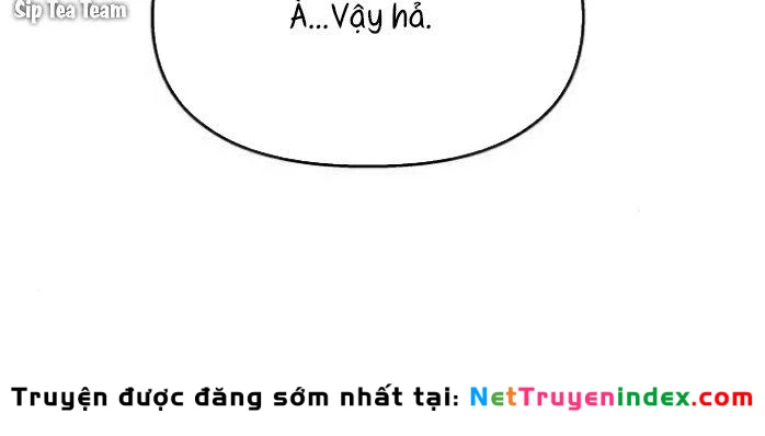 Đừng Ngây Thơ Nữa, Hãy Phục Tùng Chapter 126 - Trang 10