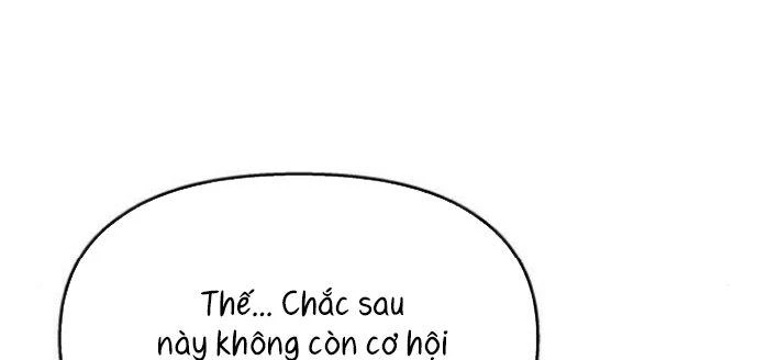 Đừng Ngây Thơ Nữa, Hãy Phục Tùng Chapter 126 - Trang 11