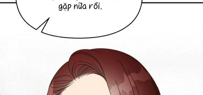 Đừng Ngây Thơ Nữa, Hãy Phục Tùng Chapter 126 - Trang 12