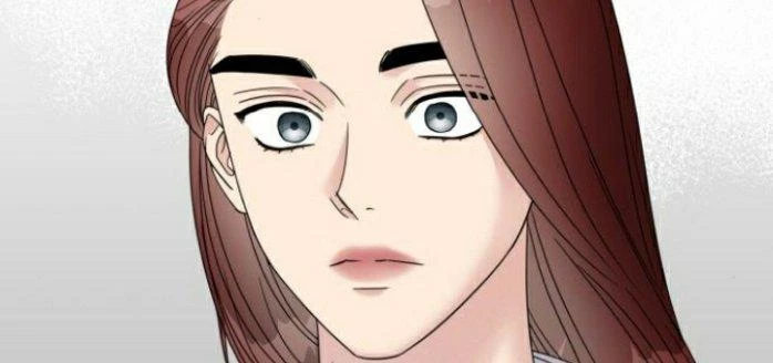 Đừng Ngây Thơ Nữa, Hãy Phục Tùng Chapter 126 - Trang 13