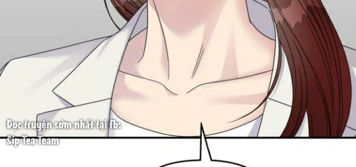 Đừng Ngây Thơ Nữa, Hãy Phục Tùng Chapter 126 - Trang 14