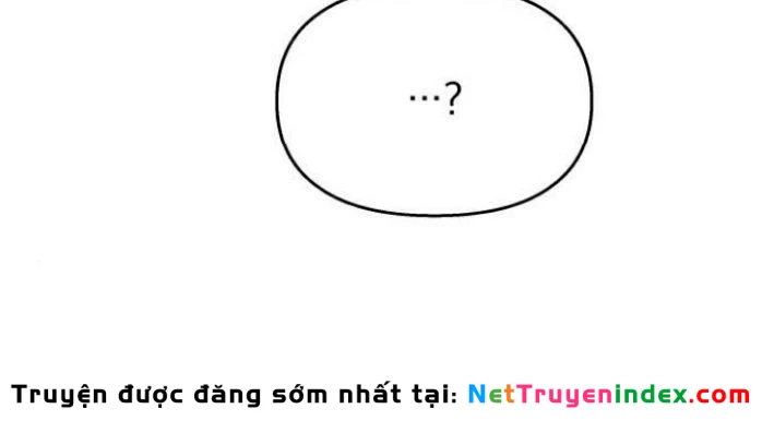 Đừng Ngây Thơ Nữa, Hãy Phục Tùng Chapter 126 - Trang 15