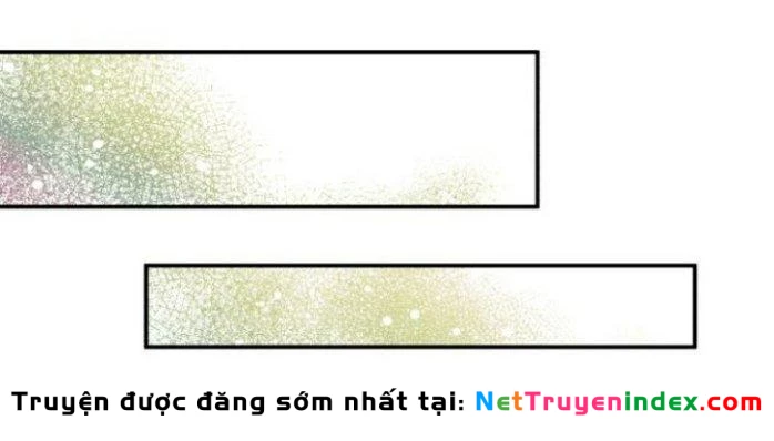 Đừng Ngây Thơ Nữa, Hãy Phục Tùng Chapter 126 - Trang 17