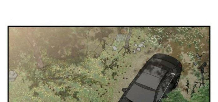 Đừng Ngây Thơ Nữa, Hãy Phục Tùng Chapter 126 - Trang 19