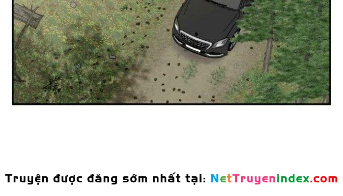 Đừng Ngây Thơ Nữa, Hãy Phục Tùng Chapter 126 - Trang 20