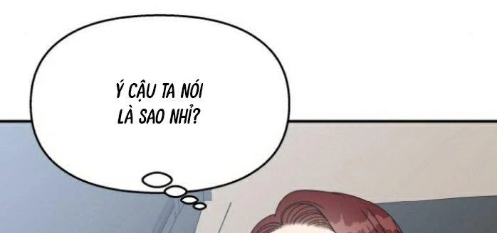Đừng Ngây Thơ Nữa, Hãy Phục Tùng Chapter 126 - Trang 22