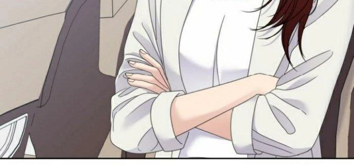 Đừng Ngây Thơ Nữa, Hãy Phục Tùng Chapter 126 - Trang 24