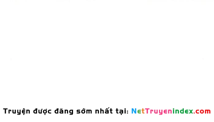 Đừng Ngây Thơ Nữa, Hãy Phục Tùng Chapter 126 - Trang 25