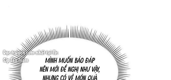 Đừng Ngây Thơ Nữa, Hãy Phục Tùng Chapter 126 - Trang 26