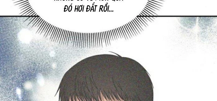 Đừng Ngây Thơ Nữa, Hãy Phục Tùng Chapter 126 - Trang 27