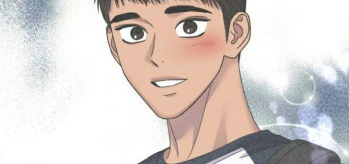 Đừng Ngây Thơ Nữa, Hãy Phục Tùng Chapter 126 - Trang 28
