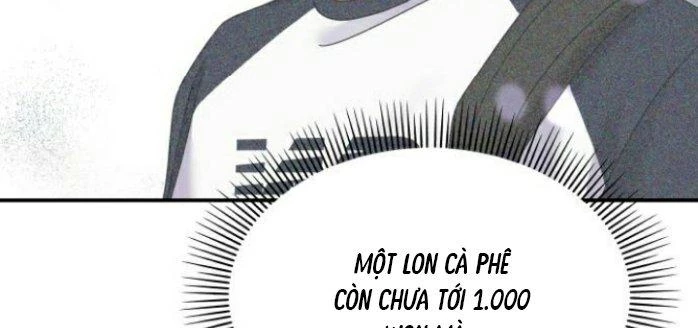 Đừng Ngây Thơ Nữa, Hãy Phục Tùng Chapter 126 - Trang 29