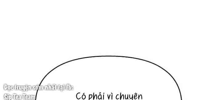 Đừng Ngây Thơ Nữa, Hãy Phục Tùng Chapter 126 - Trang 3