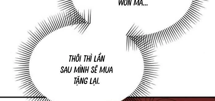 Đừng Ngây Thơ Nữa, Hãy Phục Tùng Chapter 126 - Trang 30