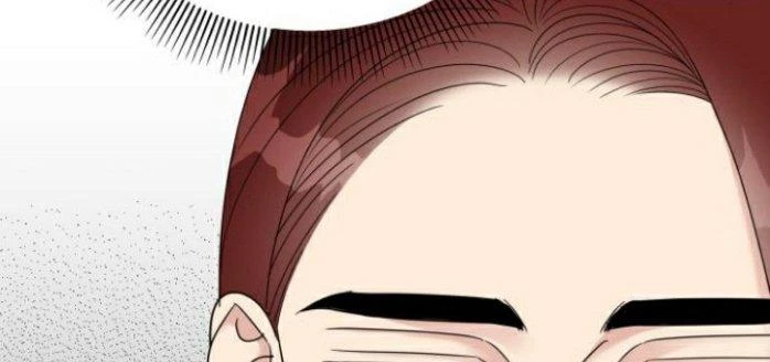 Đừng Ngây Thơ Nữa, Hãy Phục Tùng Chapter 126 - Trang 31