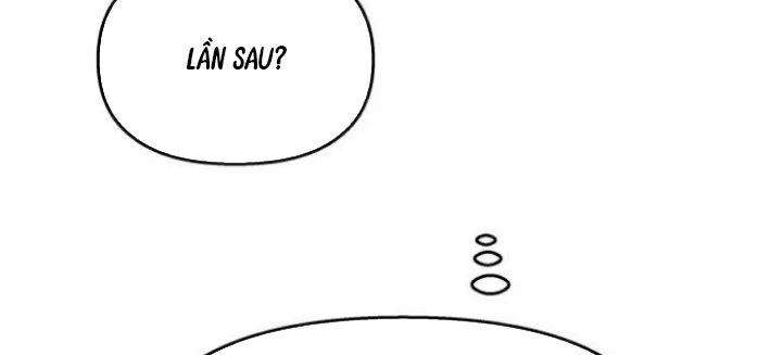 Đừng Ngây Thơ Nữa, Hãy Phục Tùng Chapter 126 - Trang 33