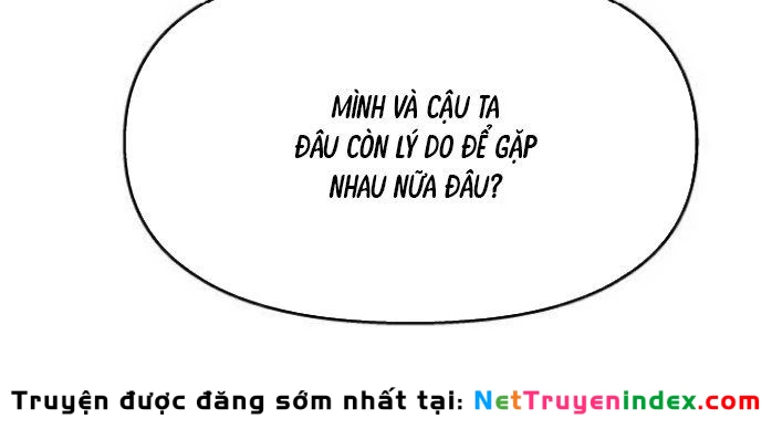 Đừng Ngây Thơ Nữa, Hãy Phục Tùng Chapter 126 - Trang 34