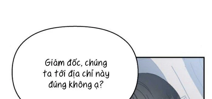 Đừng Ngây Thơ Nữa, Hãy Phục Tùng Chapter 126 - Trang 36